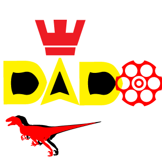 DaDo_RoCCo's emblem