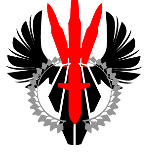 SoppoBoppo's emblem