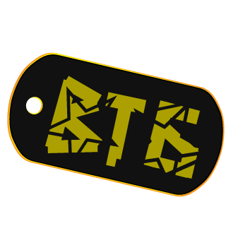 Rappppo's emblem
