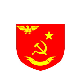 N40L's emblem