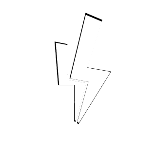 5tormbring3r's emblem