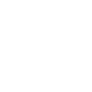 wt843060035's emblem