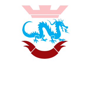 MrEroPizza's emblem