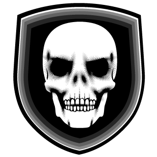 ELITEFUCHS88's emblem