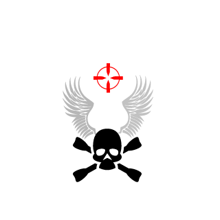 mavora1985's emblem