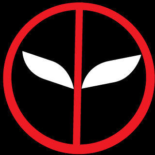 ELxxToroxx's emblem