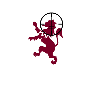 Nautilas's emblem