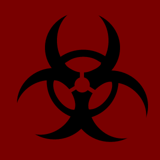 Rorg314's emblem