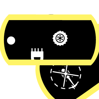 nonfac's emblem