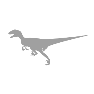 alouder's emblem