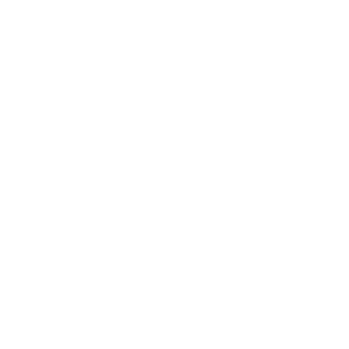 spacemuffin4's emblem