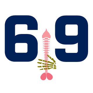 SaucyBenis's emblem