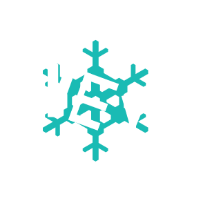 TheElyth's emblem
