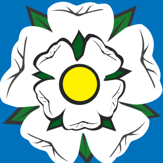 LaughinGrenadier's emblem