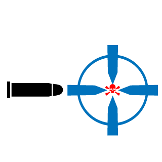 tfsiturbo's emblem