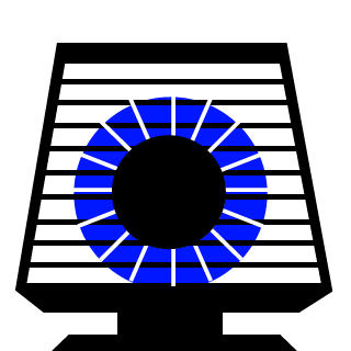 3hNupfDA74's emblem