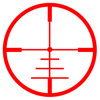 qkr030315's emblem