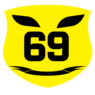 ujasc's emblem