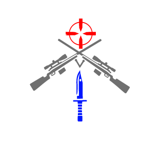 SC0TTISH TATTY's emblem