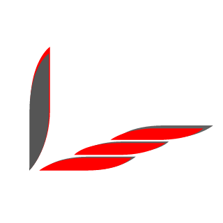 ChilaaD's emblem