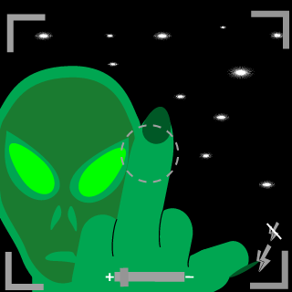 XSergeanTsquiDXx's emblem
