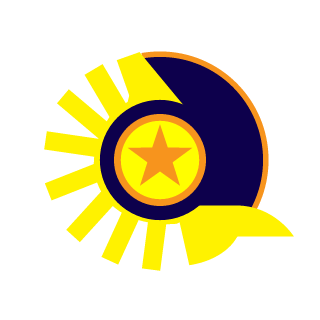 MrDrProfPieMan47's emblem