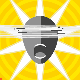 HeadshotZealot's emblem