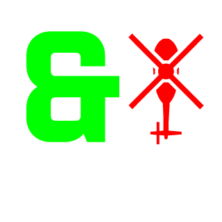 FatSnowBall75's emblem