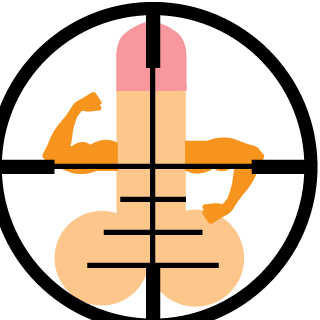 ZnawcaKaleson's emblem
