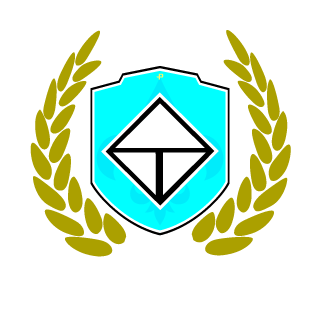 3663cheetah's emblem
