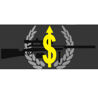biccywithmilk's emblem