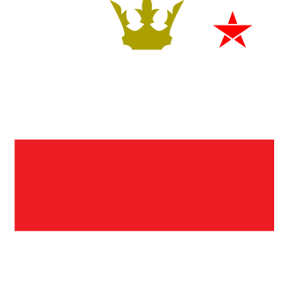sztywniutki's emblem