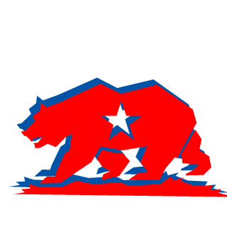 RUSSIAN BEARS's emblem