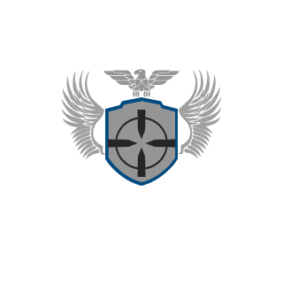 Achkatzel's emblem