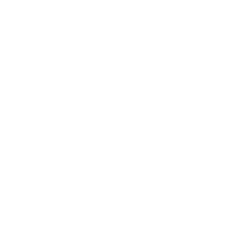 BMVg_undercover's emblem