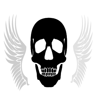 R4pG4me I37I's emblem