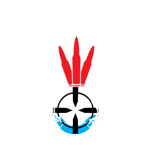 shoubaowudi's emblem