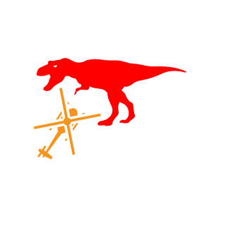 EnterprieseE's emblem