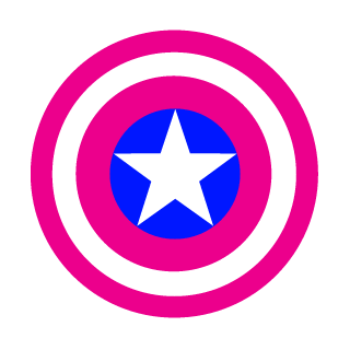 BACONVILLE's emblem