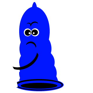 Karjide's emblem