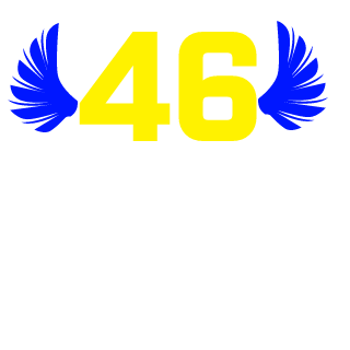 TW_DevilWill's emblem