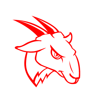 TaiterSnake's emblem