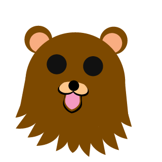 Syluxshock's emblem