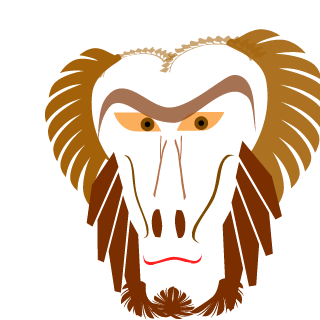bitans's emblem