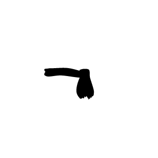 mathmaglio18's emblem