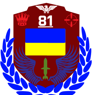 RedKillaGang's emblem