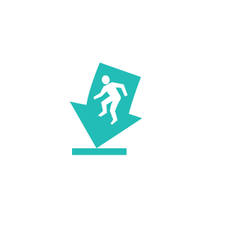 sdfarty's emblem