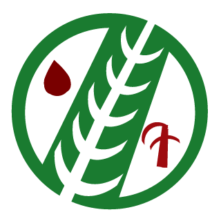 Komodorex's emblem