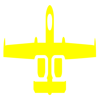 Sir-K1rA's emblem