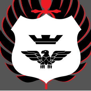 3b57917f4d6943e4's emblem